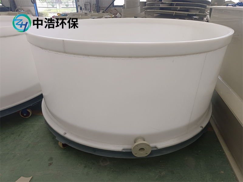 三河PP抽滤槽